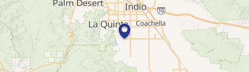 La Quinta, CA 92253
