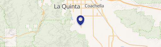 La Quinta, CA 92253