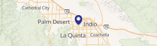 La Quinta, CA 92253