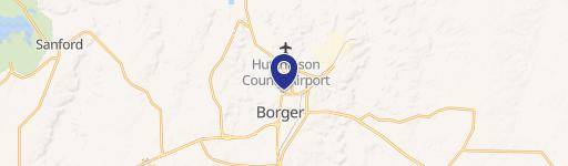 501 10th St, Unit 50