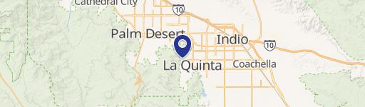 La Quinta, CA 92253