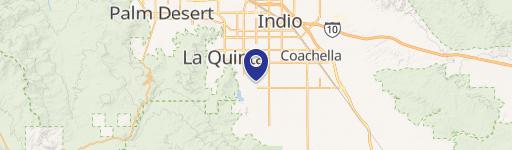 La Quinta, CA 92253