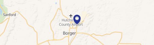 224 Borger Shopping Plz