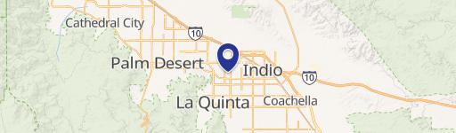 La Quinta, CA 92253