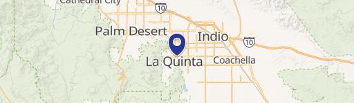 La Quinta, CA 92253
