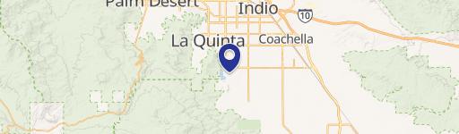 La Quinta, CA 92253