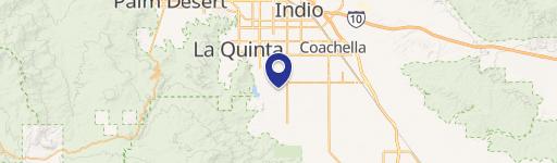 La Quinta, CA 92253