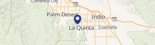 La Quinta, CA 92253