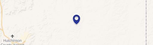 3001 Industrial Blvd