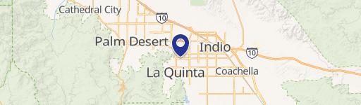 La Quinta, CA 92253