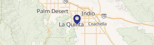 La Quinta, CA 92253