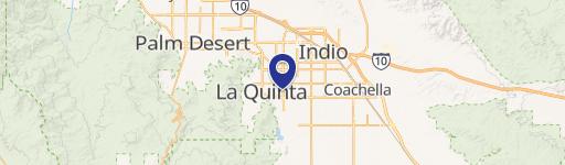 La Quinta, CA 92253