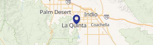 La Quinta, CA 92253