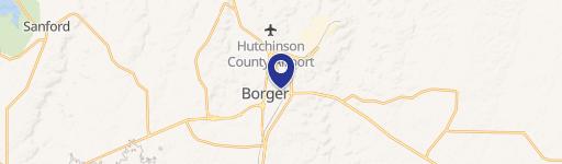 210 Weatherly St, Unit 23