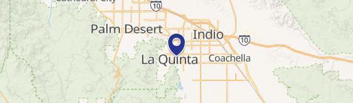 La Quinta, CA 92253