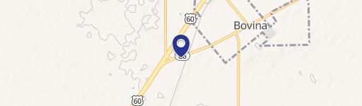 Bovina, TX 79009