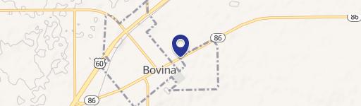 Bovina, TX 79009