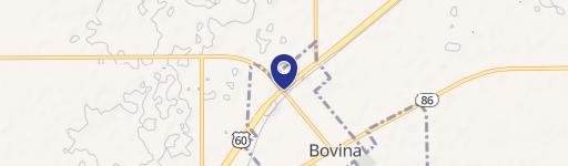 Bovina, TX 79009