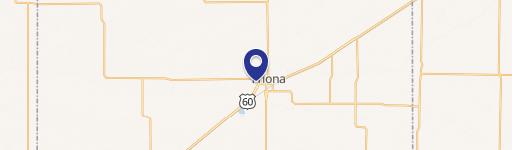 Bovina, TX 79009