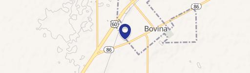 Bovina, TX 79009