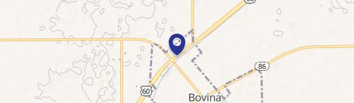 Bovina, TX 79009