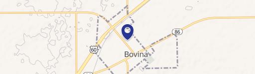 Bovina, TX 79009