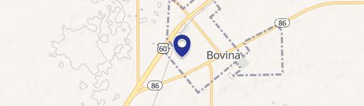 Bovina, TX 79009