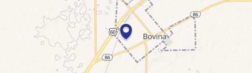 Bovina, TX 79009