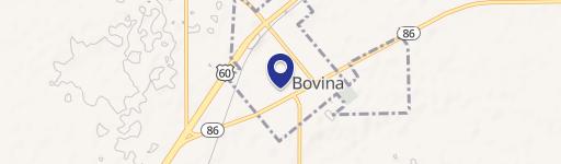 Bovina, TX 79009