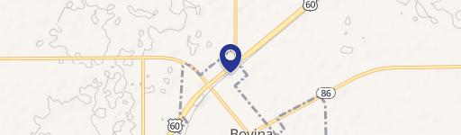 Bovina, TX 79009