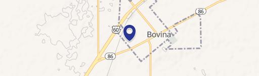 Bovina, TX 79009