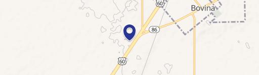 Bovina, TX 79009