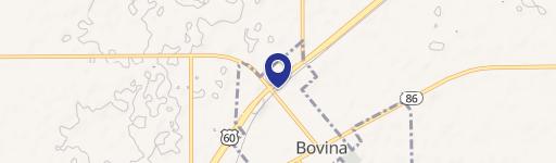 Bovina, TX 79009