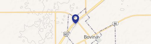 Bovina, TX 79009