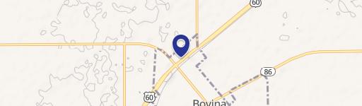 Bovina, TX 79009