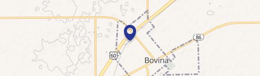 Bovina, TX 79009