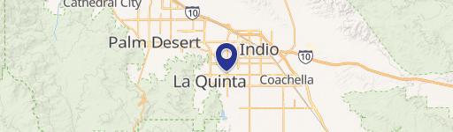 La Quinta, CA 92253