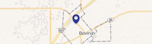 Bovina, TX 79009