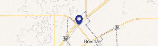 Bovina, TX 79009