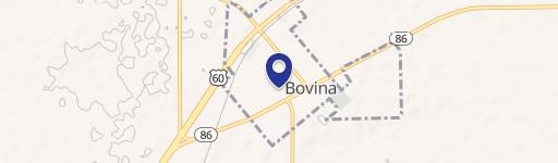 Bovina, TX 79009