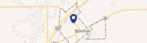 Bovina, TX 79009