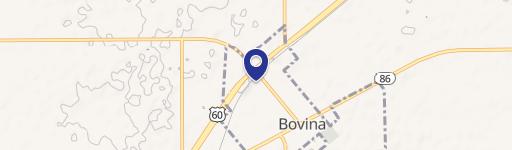 Bovina, TX 79009