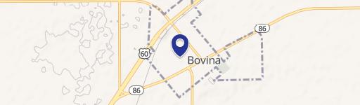 Bovina, TX 79009