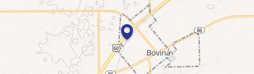 Bovina, TX 79009