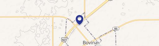 Bovina, TX 79009