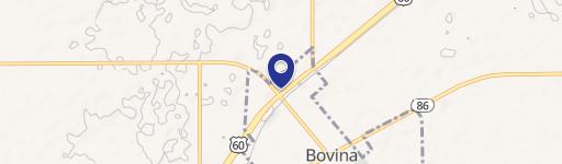 Bovina, TX 79009