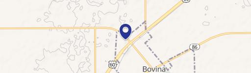 Bovina, TX 79009