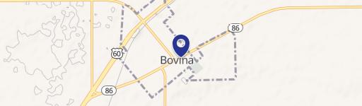 Bovina, TX 79009