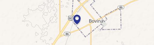 Bovina, TX 79009