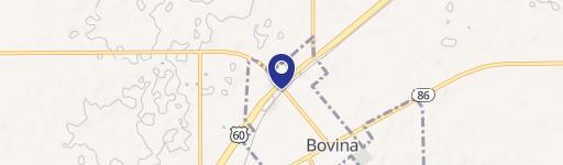 Bovina, TX 79009